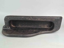 FIAT Ducato Minibus 250, 290 Polystyrenne Füllung Cab Vorne 735573336 32572932 comprar usado FIAT Ducato Minibus 250, 290 Polystyrenne Füllung Cab Vorne 735573336 32572932 comprar usado  Enviando para Brazil