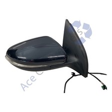 Golf mk6 drivers for sale  SWANSCOMBE