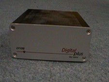 Lenz digital plus gebraucht kaufen Lenz digital plus gebraucht kaufen  Meiningen