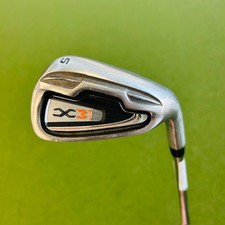 Wilson x31 iron for sale  STANMORE