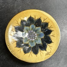 Chelsea flower show for sale  HARPENDEN