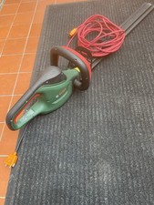 Bosch universalhedgecut hedge for sale  BLACKBURN
