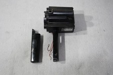 11574 elu berfräse gebraucht kaufen 11574 elu berfräse gebraucht kaufen  Essen