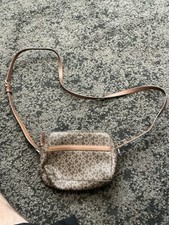 Dkny bag for sale  NORTHWICH