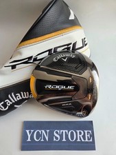 Callaway rogue max d'occasion  Expédié en Belgium