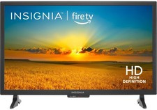 Insignia class f20 for sale  Bronx