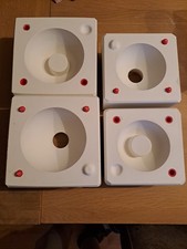 Gips gießform keramik gebraucht kaufen  Osterholz-Scharmbeck