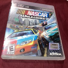 nascar 2011 ps3 comprar usado nascar 2011 ps3 comprar usado Enviando para Brazil