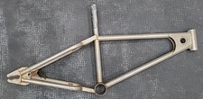 mongoose bmx supergoose bike for sale  West Valley City