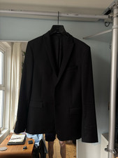 Kooples suit jacket for sale  LONDON