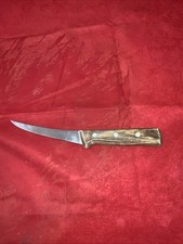 Forscher victorinox boning for sale  San Angelo