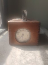 Vintage benzing war for sale  Wichita