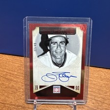 Jim palmer 2015 for sale  Nevada