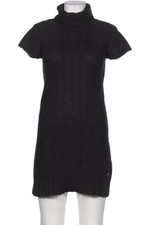 Garcia kleid damen gebraucht kaufen  Berlin