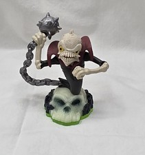 Skylanders - Spyros Adventures - Ghost Roaster comprar usado Skylanders - Spyros Adventures - Ghost Roaster comprar usado  Enviando para Brazil