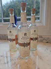 Lot empty bottles for sale  Great Neck