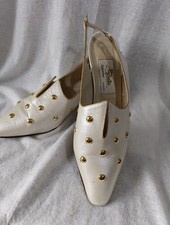 art deco shoes for sale  UK