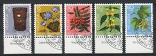 Pro juventute 1975 gebraucht kaufen  Wendlingen am Neckar