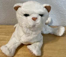 Furreal friends newborn for sale  Roseville
