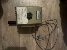 Hiblow takatsuki gebraucht kaufen  Marktzeuln