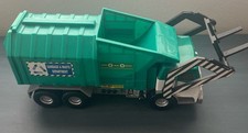Tonka mighty motorized for sale  Rialto