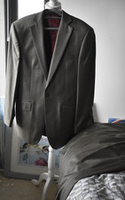 New ted baker for sale  BUDE