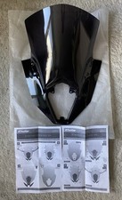 windschutzscheibe kawasaki gebraucht kaufen windschutzscheibe kawasaki gebraucht kaufen Hamburg