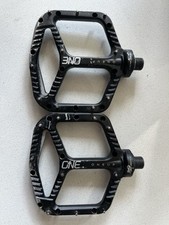 mtb components for sale mtb components for sale Philadelphia