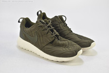 Nike roshe damen gebraucht kaufen  Deutschland