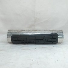 Rhino 120ps polished for sale  Rootstown