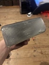 Corrado front passenger for sale  STROUD