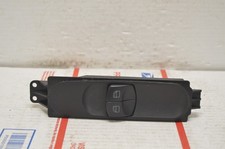 2010-2022 Sprinter 2500 Power Window Master Switch botão de janela de porta MM72#022 comprar usado 2010-2022 Sprinter 2500 Power Window Master Switch botão de janela de porta MM72#022 comprar usado  Enviando para Brazil