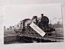 Fotografia deposito locomotive usato Fotografia deposito locomotive usato  Castelfidardo