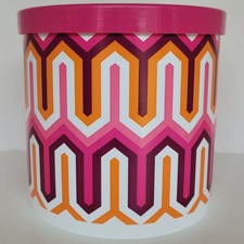 Jonathan adler cottonelle for sale  Fayetteville