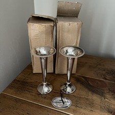 Vintage mason riley for sale Vintage mason riley for sale  READING