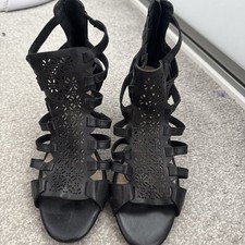 hush puppies ladies sandals for sale hush puppies ladies sandals for sale BARNSLEY