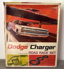 Dodge charger road for sale  Oak Hill