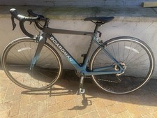 Boardman slr 8.9 for sale  PLYMOUTH