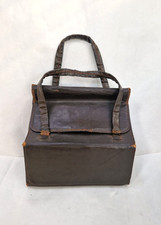 Ww2 ladies gas for sale  SUTTON COLDFIELD