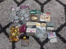 Lot random miscellaneous for sale  Corpus Christi