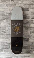 Arbor legacy cucharon for sale  UK
