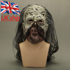 Walking dead whisperers for sale  LEICESTER