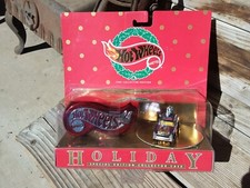 Vintage 1996 new for sale  Mariposa