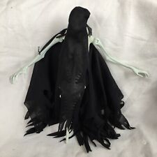 Harry potter azkaban for sale  CHELTENHAM