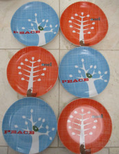 Set christmas appetizer for sale  Peoria