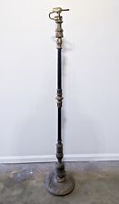 Antique hand carved for sale  Hagerstown
