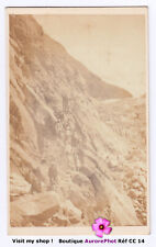 Chamonix mont blanc d'occasion  Chaumont