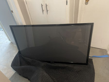Samsung pn51f8500 smart for sale  Bowie