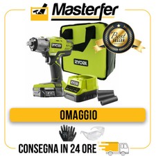 Avvitatore impulsi batteria usato Avvitatore impulsi batteria usato  Santarcangelo di Romagna