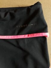 Leggings oysho fitness usato  Italia